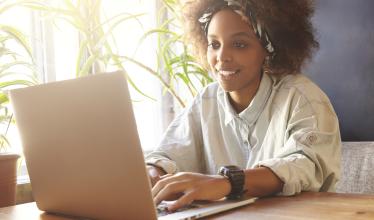 Post-Baccalaureate Certificate in Workplace Wellness 