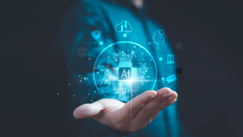 Artificial Intelligence