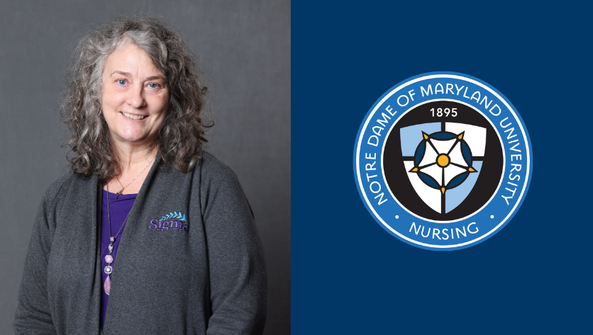 Jeanie Anastasi headshot