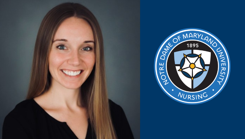 Lyndsay Wright headshot