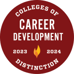2023-2024-Career-CoD