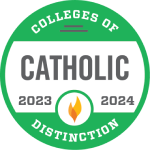 2023-2024-Catholic-CoD