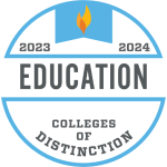 2023-2024-Education-CoD