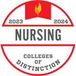 2023-2024-Nursing-CoD