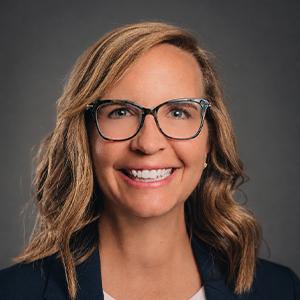 About Dr. Van Vlerah
