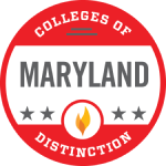 COD_maryland