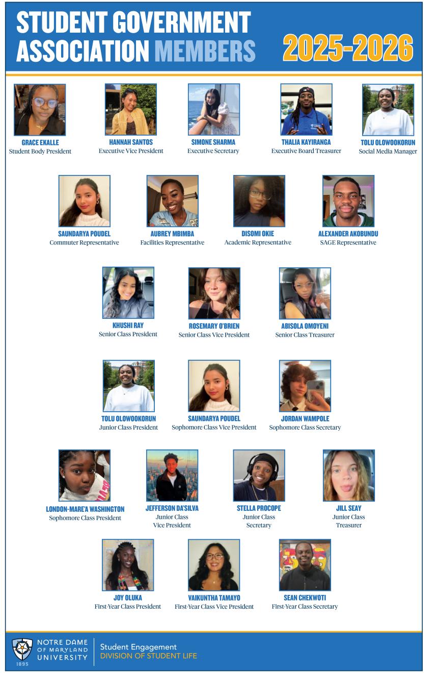 SGA_Rep_Flyer_FA25_2_Aniyah 