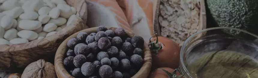 Doctor of Clinical Nutrition