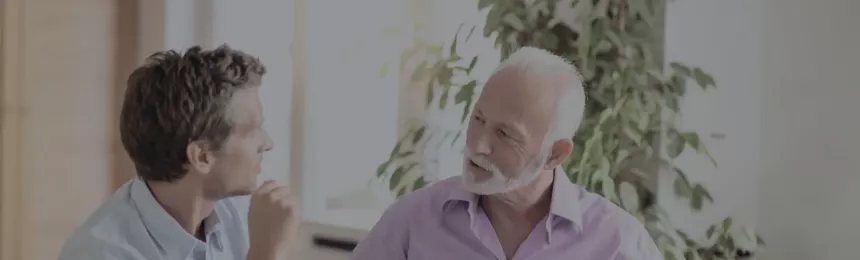 Master of Arts in Health and Wellness Coaching