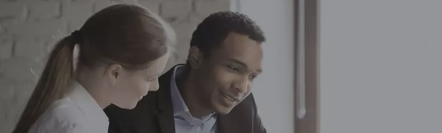 Master of Arts in Health and Wellness Coaching