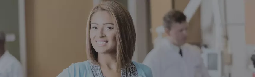 Master of Arts in Integrative Health Studies