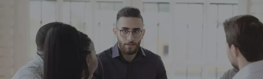 Master of Science in Health Promotion