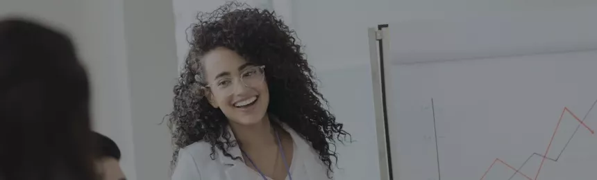 Post-Baccalaureate Certificate in Integrative Health Studies