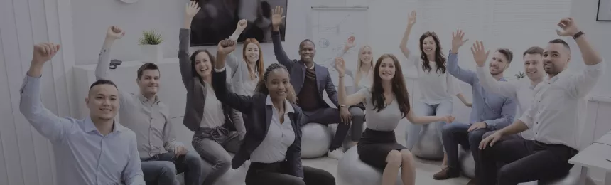 Post-Baccalaureate Certificate in Workplace Wellness