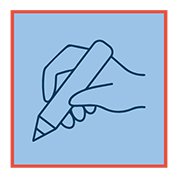 Occupational Therapy Doctorate
