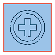 Physician Assistant Studies