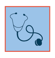 school of nursing